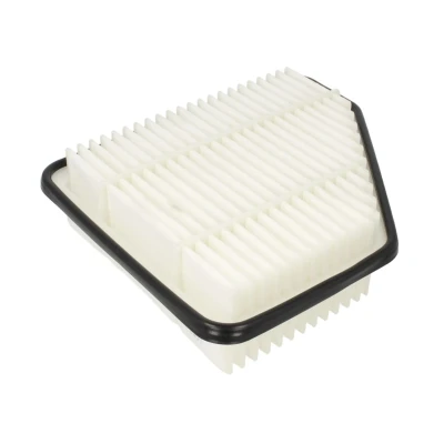 Afbeelding van Mann filter Luchtfilter C 27 013