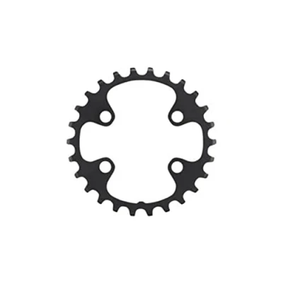 Afbeelding van Shimano Kettingblad 26T Deore FC M5100 2 (Y0LB26000)