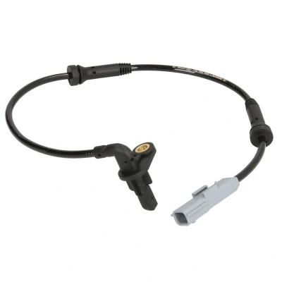 Afbeelding van Bosch ABS sensor 0 986 594 651
