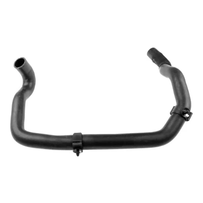 Afbeelding van VAICO V10 5398 Koelwaterslang VOLKSWAGEN: up! Hatchback