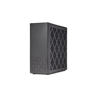 Afbeelding van Intel NUC 13 Extreme Kit NUC13RNGi7, Desktop, PC barebone, Z690, LGA 1700, DDR SDRAM, PCI Express, SATA III