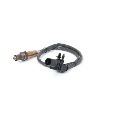 Afbeelding van Bosch Lambda sonde 0 281 004 458