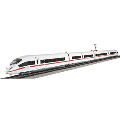 Afbeelding van Piko 97929 H0 Startset NS ICE 3