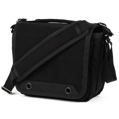 Afbeelding van Think Tank Retrospective 4 V2.0 Black