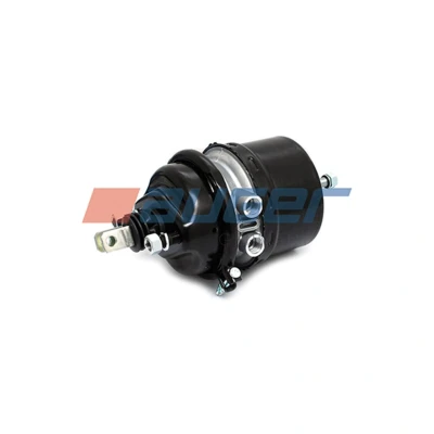 Afbeelding van Veeraccumulator remcilinder AUGER 21064