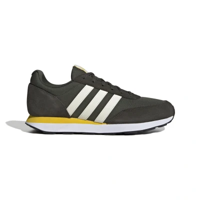 Afbeelding van Trainers adidas Run 60s 3.0