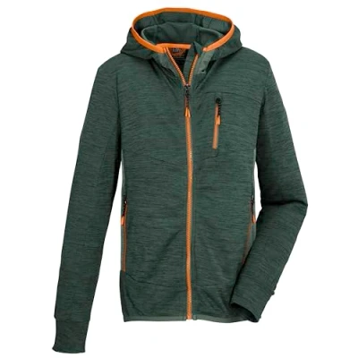 Afbeelding van Killtec Vest KOS 159 BYS FLX JCKT