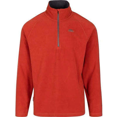 Afbeelding van Trespass Fleecejacke/Fleecepullover Blackford Microfleece At100 Salsa M