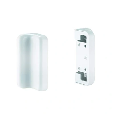 Afbeelding van LogiLink EO0019 3 Montagekit 1 stuk(s)