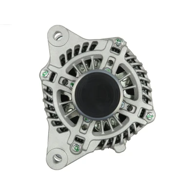 Afbeelding van Dynamo / Alternator AS PL A5145