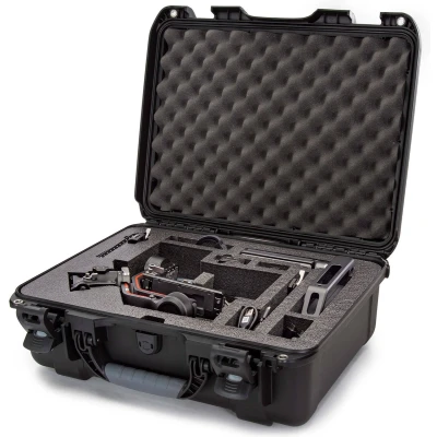 Afbeelding van Nanuk 930 Graphite DJI RS 3 /RS Pro Combo