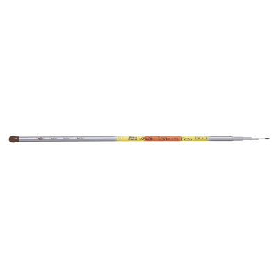 Afbeelding van Abu Garcia Siesta T Pole 4,0m Vaste hengel