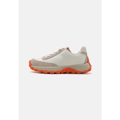 Afbeelding van Camper Drift Trail K800548 Sneaker, wit 013, 28 EU, EU