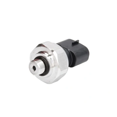 Afbeelding van Thermotec Airco hogedrukschakelaar KTT130060