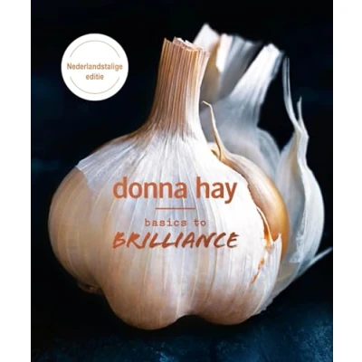 Afbeelding van Basics to Brilliance