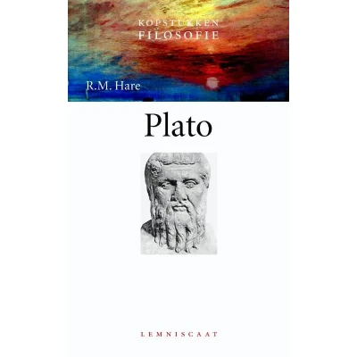 Afbeelding van Plato (Paperback)