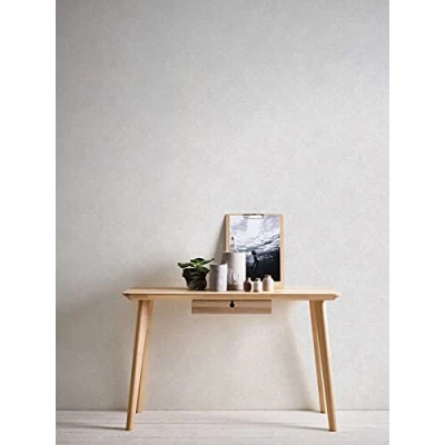 Afbeelding van AS Creation Attractive 37837 3 378373 Beige / Creme