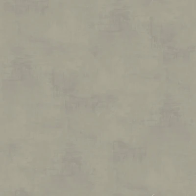 Afbeelding van Dutch Wallcoverings Kalk II &amp; III 61014