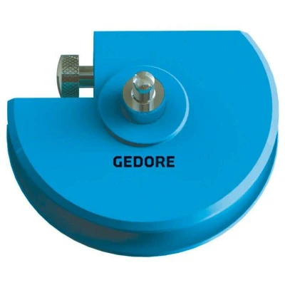 Afbeelding van Gedore Buigsegment 12 MM tbv 243 4567210