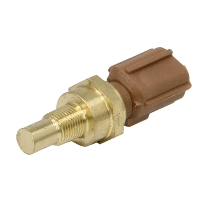 Afbeelding van Temperatuursensor NRF 727091