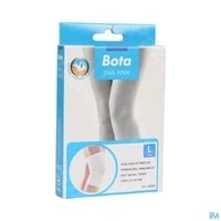 Afbeelding van Bota Plus Knie Wh L