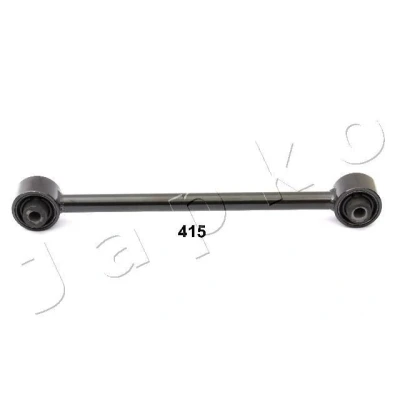 Afbeelding van JAPKO 71415 Draagarm Achteras onder Driehoeksdraagarm HONDA: Accord 7 Limousine