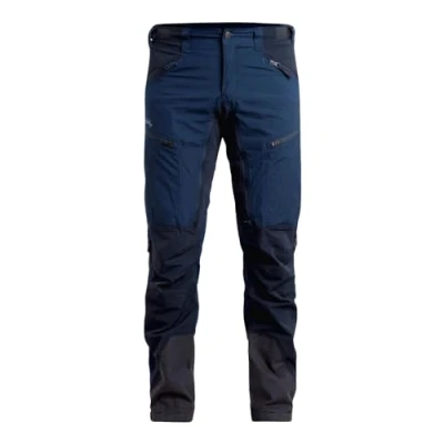 Afbeelding van Lundhags makke broek men