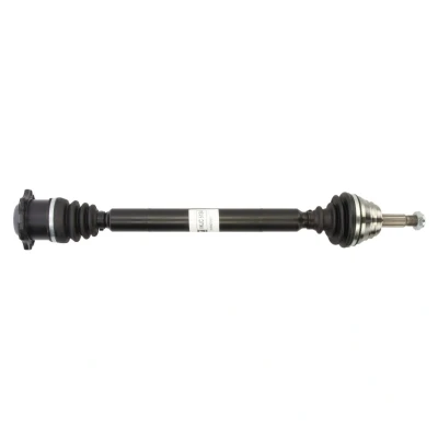 Afbeelding van Skf Aandrijfas VKJC 5134