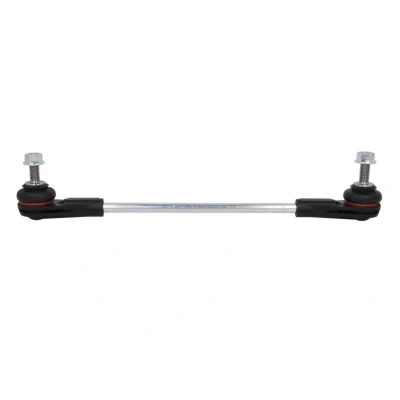 Afbeelding van Febi Bilstein Stabilisatorstang 103166