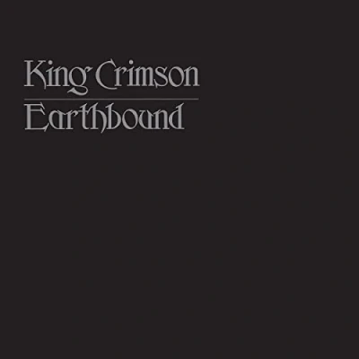 Afbeelding van Earthbound