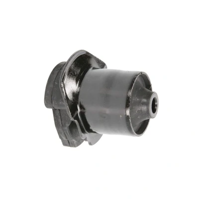 Afbeelding van Yamato Draagarm / reactiearm lager J52039AYMT