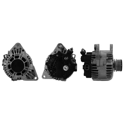 Afbeelding van Elstock Alternator/Dynamo 28 5637