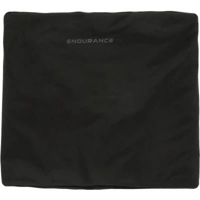 Afbeelding van Endurance Hoofdbedekking, Maat: One Size, black