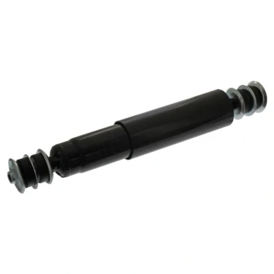 Afbeelding van Febi Bilstein Schokdemper 20428