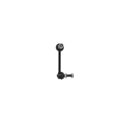 Afbeelding van Stabilisatorstang FEBI BILSTEIN 42601