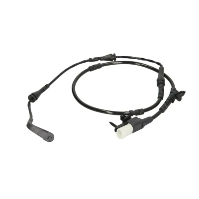 Afbeelding van Remslijtage indicator QUICK BRAKE WS 0412 A