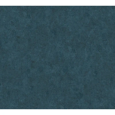 Afbeelding van AS Creation History of Art 37656 2 / 376562 Blauw