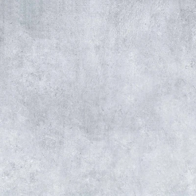 Afbeelding van Michel Oprey &amp; Beisterveld Ceramaxx 60x60x2 Cm Cimenti Clay Grey is een uitzonderlijke keramische tegel