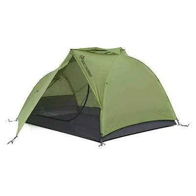 Afbeelding van Sea to Summit Telos TR3 Tent