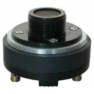 Afbeelding van SkyTec Compressie driver Titanium 40 Watt