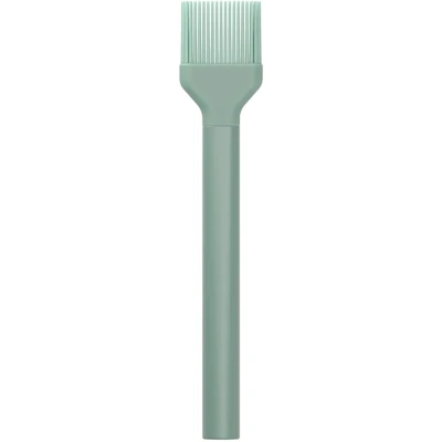 Afbeelding van Rosti Emma Bakkwast 21 x 4 1,7 cm Nordic green