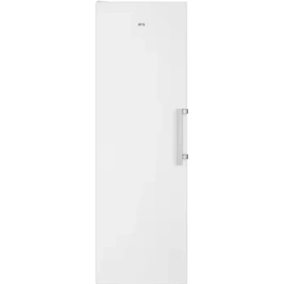 Afbeelding van AEG OAG7M281EW Vriezer Wit