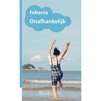 Afbeelding van Onafhankelijk