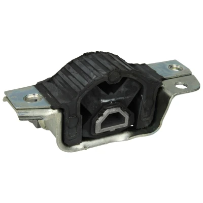 Afbeelding van Febi Bilstein Motorsteun 32287