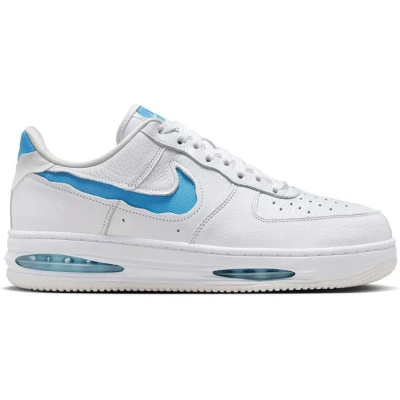 Afbeelding van NIKE AIR FORCE 1 LOW EVO“Maat 44