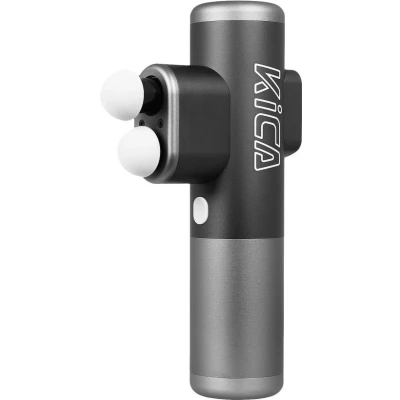 Afbeelding van FeiyuTech Massager Gun KiCA 3 Grijs