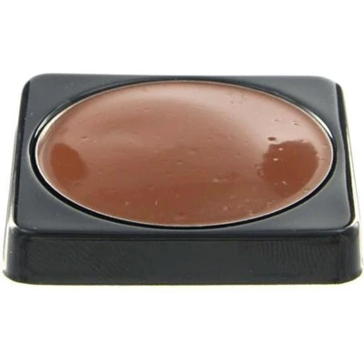 Afbeelding van Make up Studio Concealer in Box Refill 4