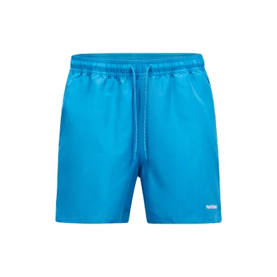 Afbeelding van Peak Performance M Vislight Light Shorts Heren BRILLIANT BLUE