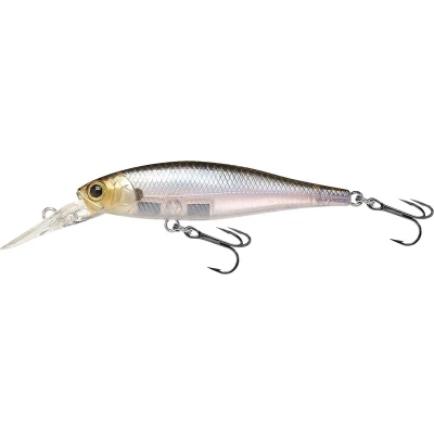 Afbeelding van Lucky Craft Pointer 65DD BE Gill Plug 6.5cm (5.4g)