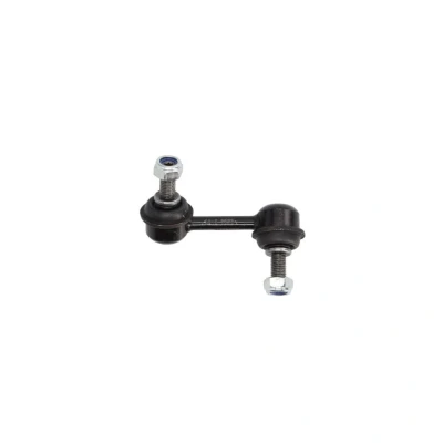 Afbeelding van Febi Bilstein Stabilisatorstang 42091